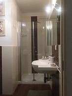 Possidonea 28 Bed & Breakfast