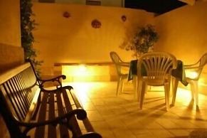 Possidonea 28 Bed & Breakfast