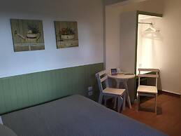 Possidonea 28 Bed & Breakfast