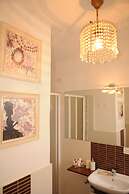 Possidonea 28 Bed & Breakfast