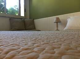 Possidonea 28 Bed & Breakfast