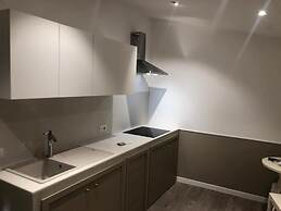 Possidonea 28 Bed & Breakfast