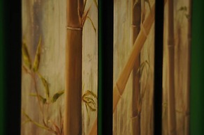 Possidonea 28 Bed & Breakfast