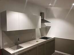 Possidonea 28 Bed & Breakfast