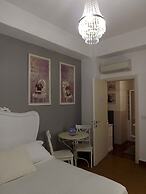 Possidonea 28 Bed & Breakfast