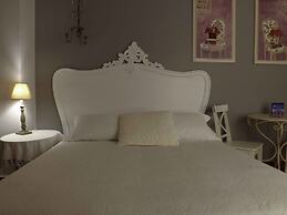 Possidonea 28 Bed & Breakfast