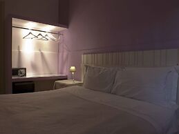 Possidonea 28 Bed & Breakfast