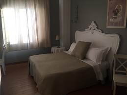 Possidonea 28 Bed & Breakfast