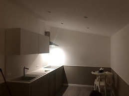 Possidonea 28 Bed & Breakfast