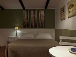 Possidonea 28 Bed & Breakfast