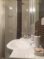 Possidonea 28 Bed & Breakfast