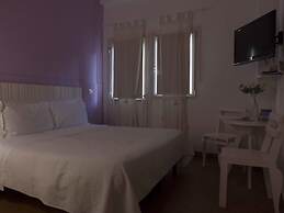 Possidonea 28 Bed & Breakfast