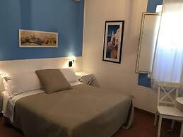 Possidonea 28 Bed & Breakfast