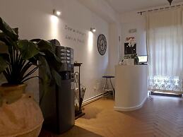 Possidonea 28 Bed & Breakfast