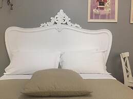 Possidonea 28 Bed & Breakfast