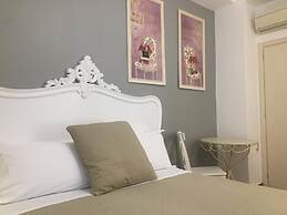 Possidonea 28 Bed & Breakfast