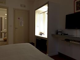 Possidonea 28 Bed & Breakfast