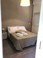 Possidonea 28 Bed & Breakfast