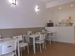 Possidonea 28 Bed & Breakfast