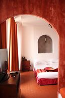 Le Ryad Boutique Hôtel