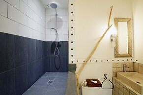 Le Ryad Boutique Hôtel