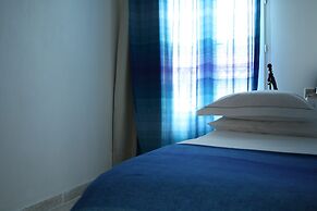 Le Ryad Boutique Hôtel