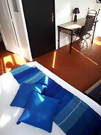 Le Ryad Boutique Hôtel