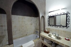 Le Ryad Boutique Hôtel