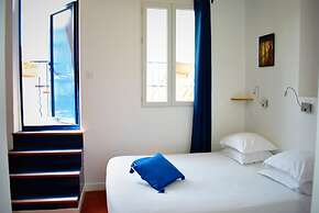 Le Ryad Boutique Hôtel