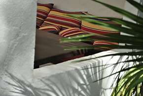 Le Ryad Boutique Hôtel