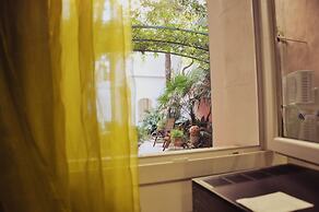 Le Ryad Boutique Hôtel