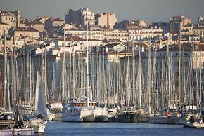 Le Ryad Boutique Hôtel