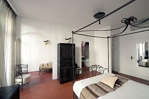 Le Ryad Boutique Hôtel