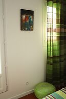 Le Ryad Boutique Hôtel