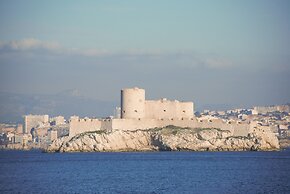 Le Ryad Boutique Hôtel