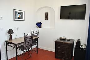 Le Ryad Boutique Hôtel