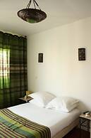 Le Ryad Boutique Hôtel