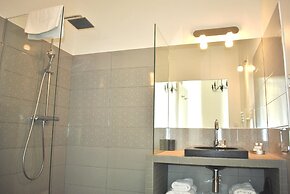 Le Ryad Boutique Hôtel