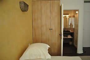 Le Ryad Boutique Hôtel