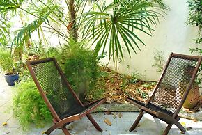 Le Ryad Boutique Hôtel