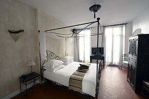 Le Ryad Boutique Hôtel