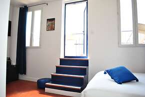 Le Ryad Boutique Hôtel