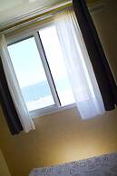 Camping La Focetta Sicula