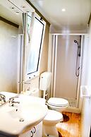 Camping La Focetta Sicula