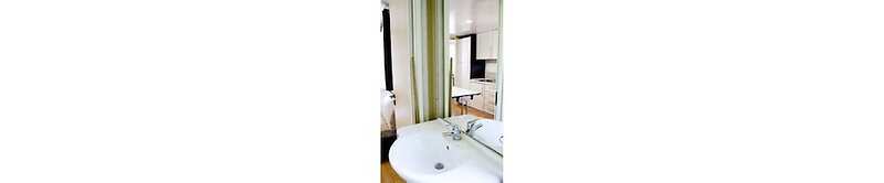 Camping La Focetta Sicula