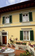 B&B Monte Oliveto