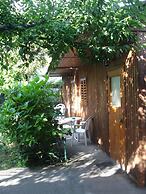 Villaggio Fiori d'Arancio