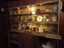 Villaggio Fiori d'Arancio