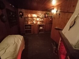 Villaggio Fiori d'Arancio