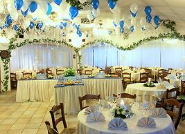 Villaggio Fiori d'Arancio